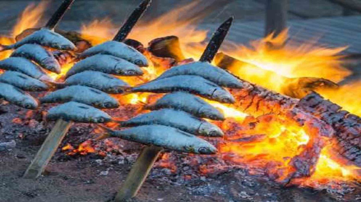 Property main view 31