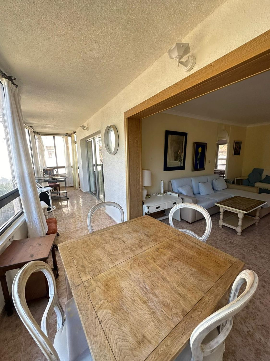 Property main view 4