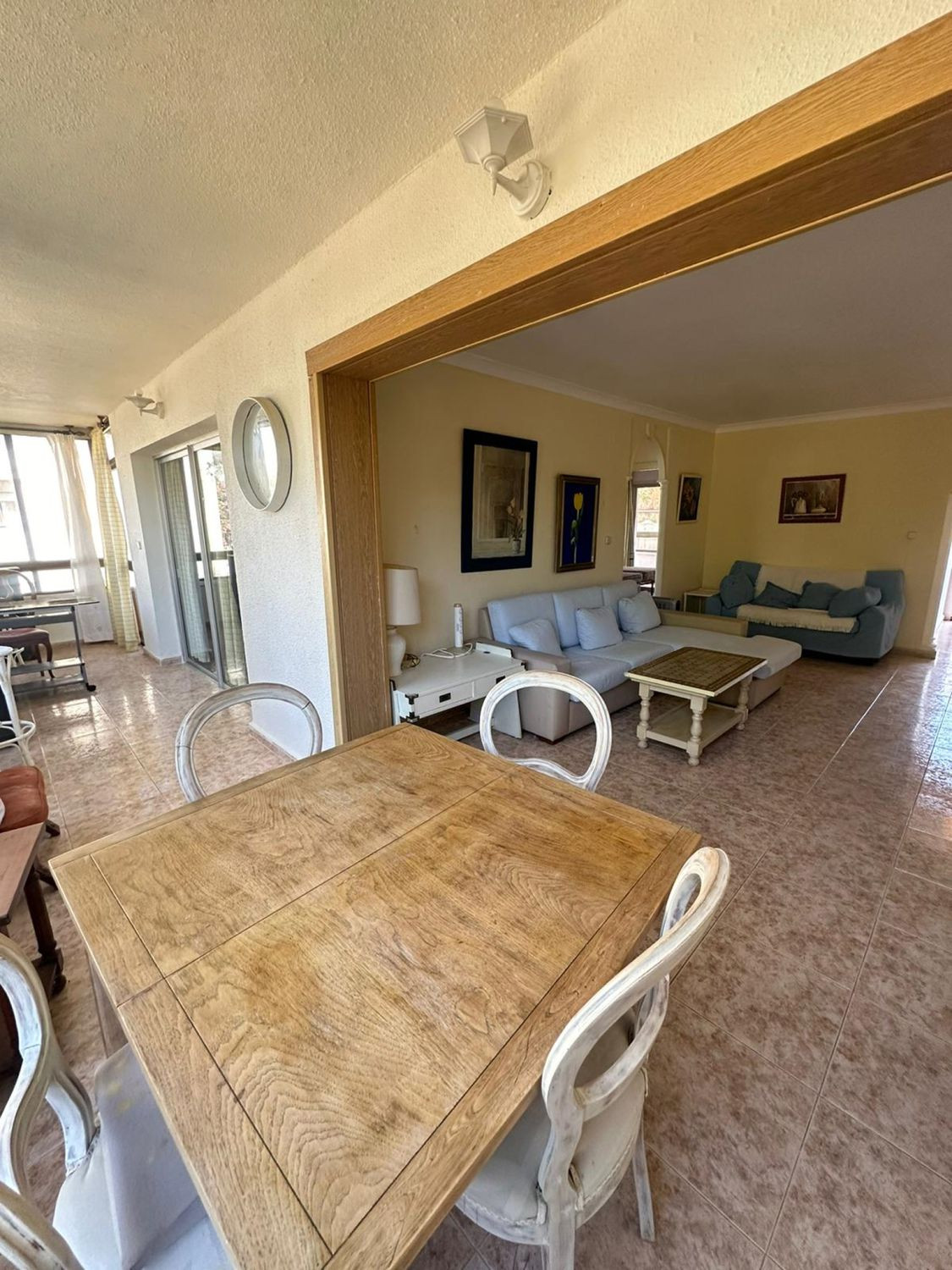 Property main view 5