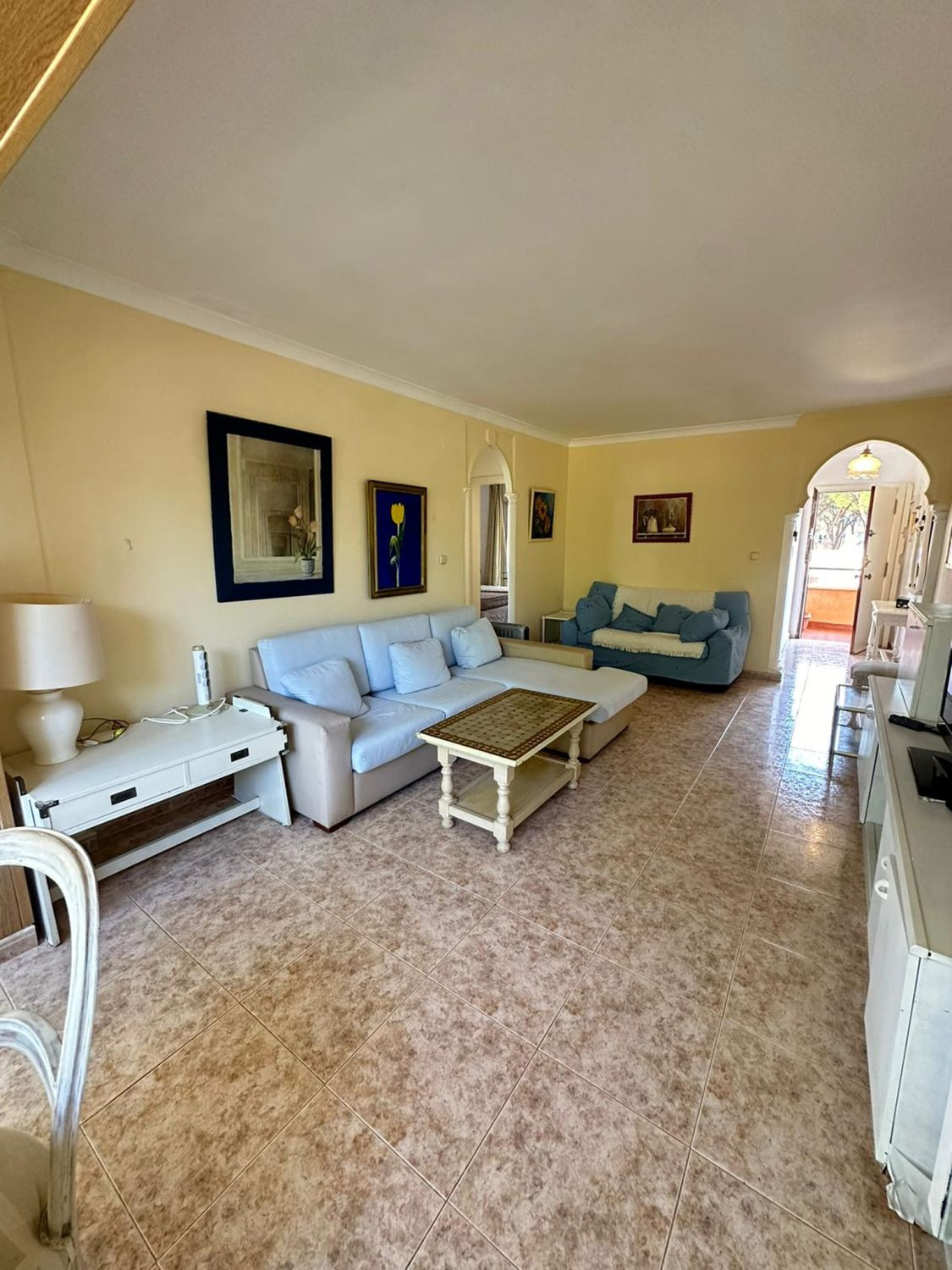 Property main view 8