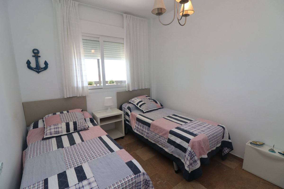 Property main view 11