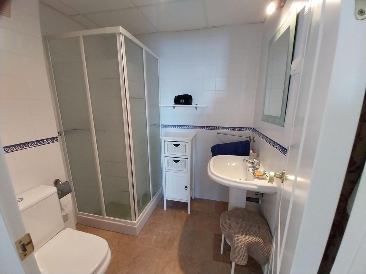 Property main view 14