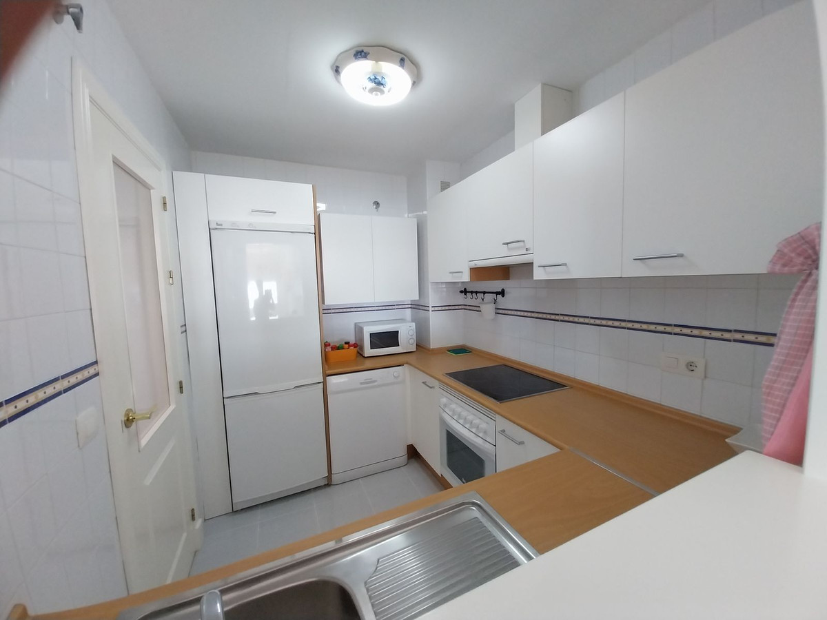 Property main view 16