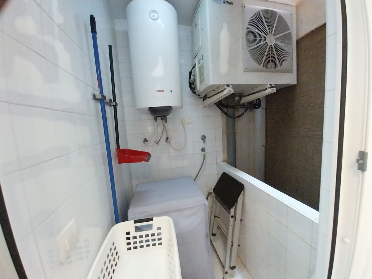 Property main view 17