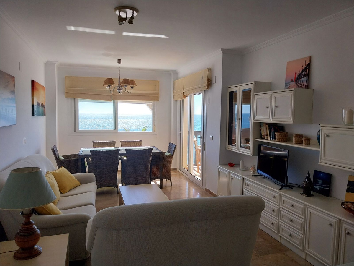 Property main view 19