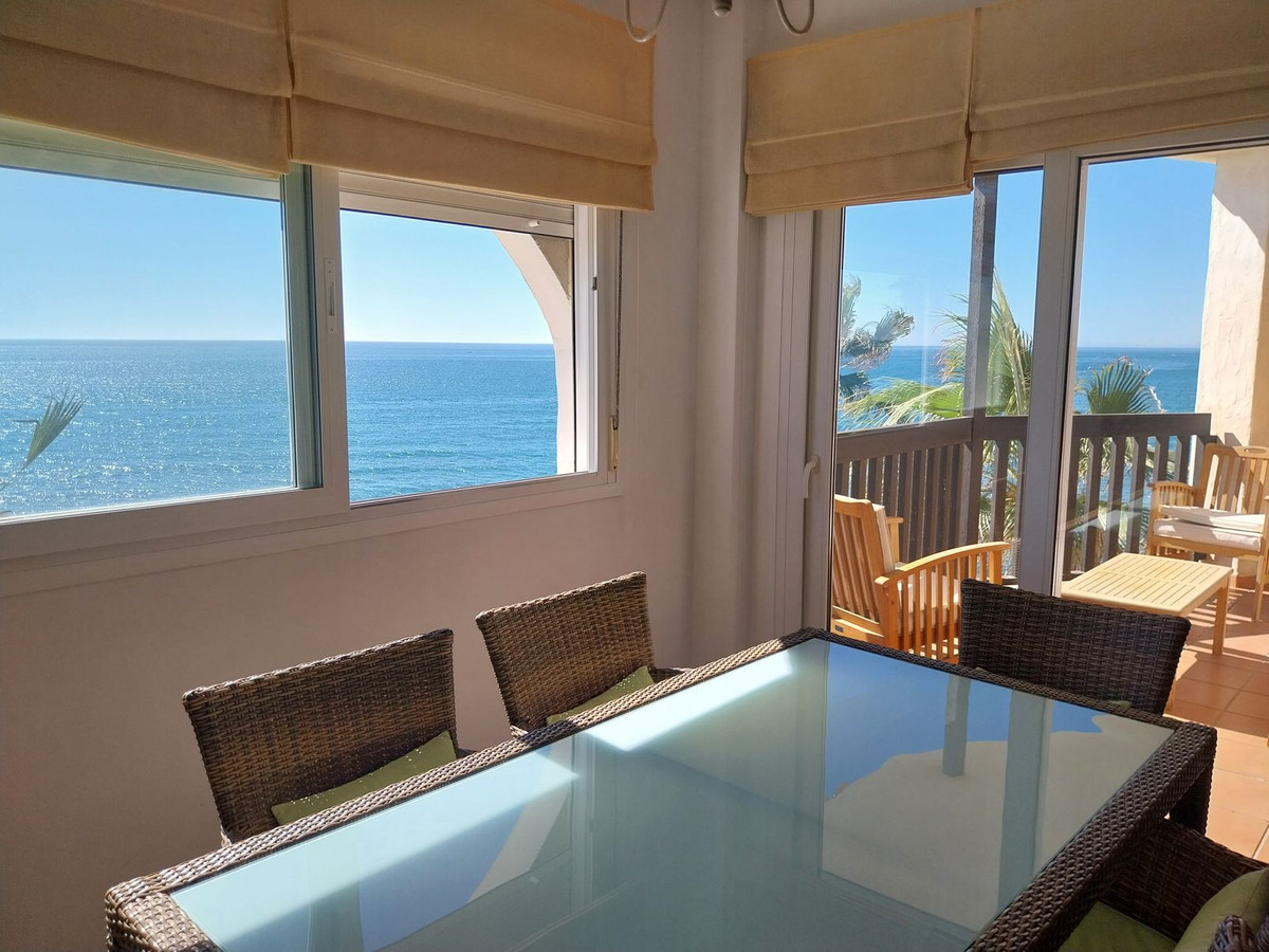 Property main view 21