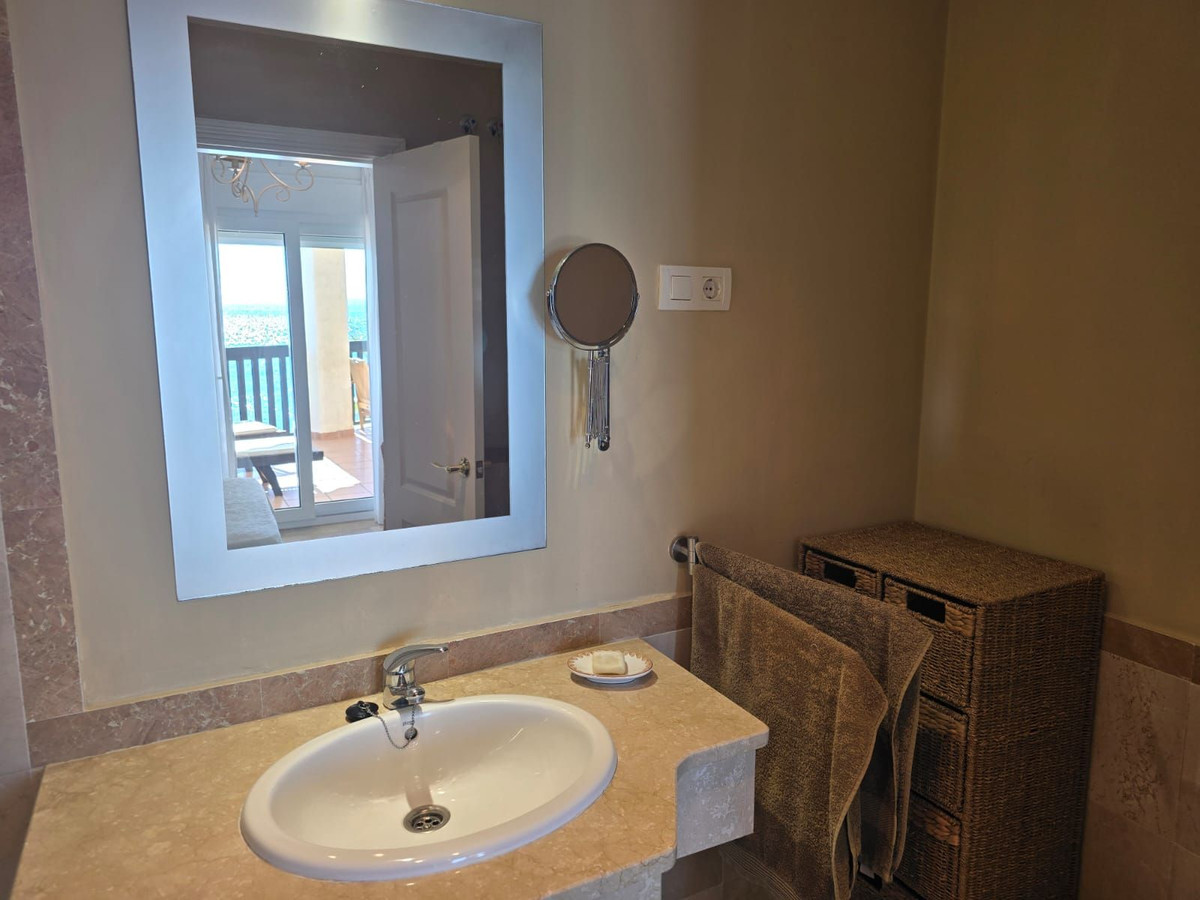 Property main view 24