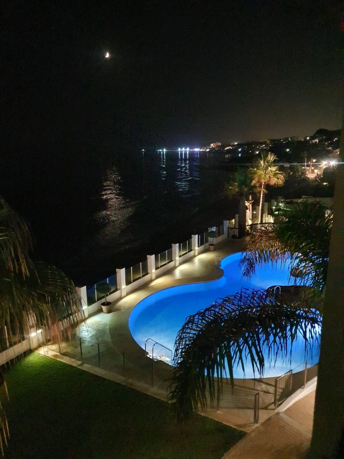 Property main view 27