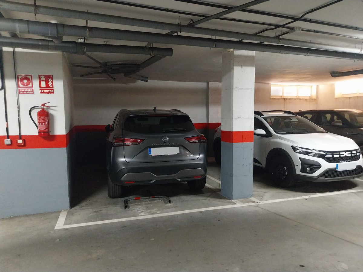 Property main view 31