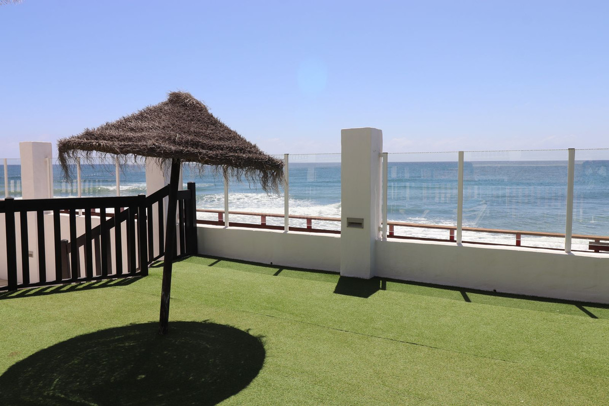 Property main view 34