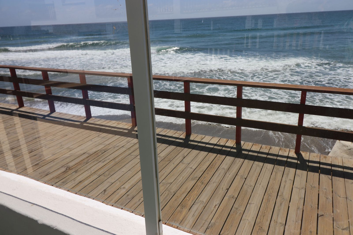 Property main view 35