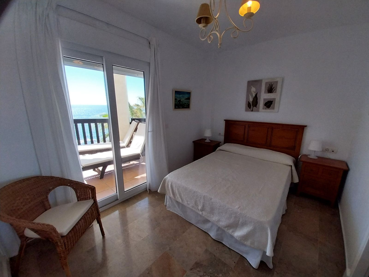 Property main view 9