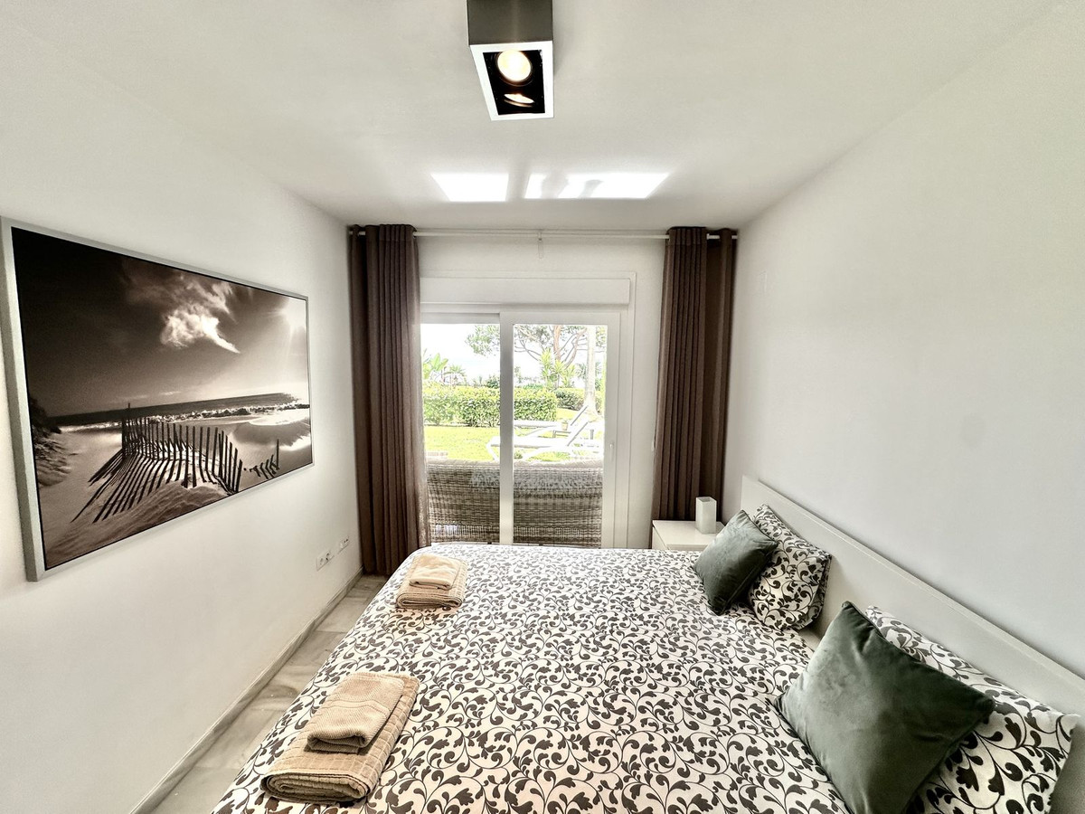 Appartement te koop in Calahonda | 2 slaapkamers H5209186