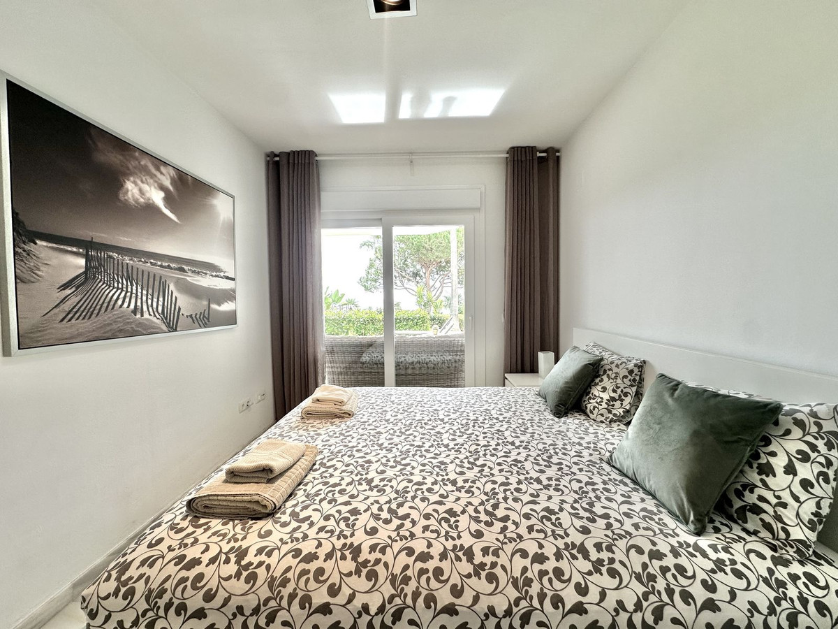 Appartement te koop in Calahonda | 2 slaapkamers H5209186