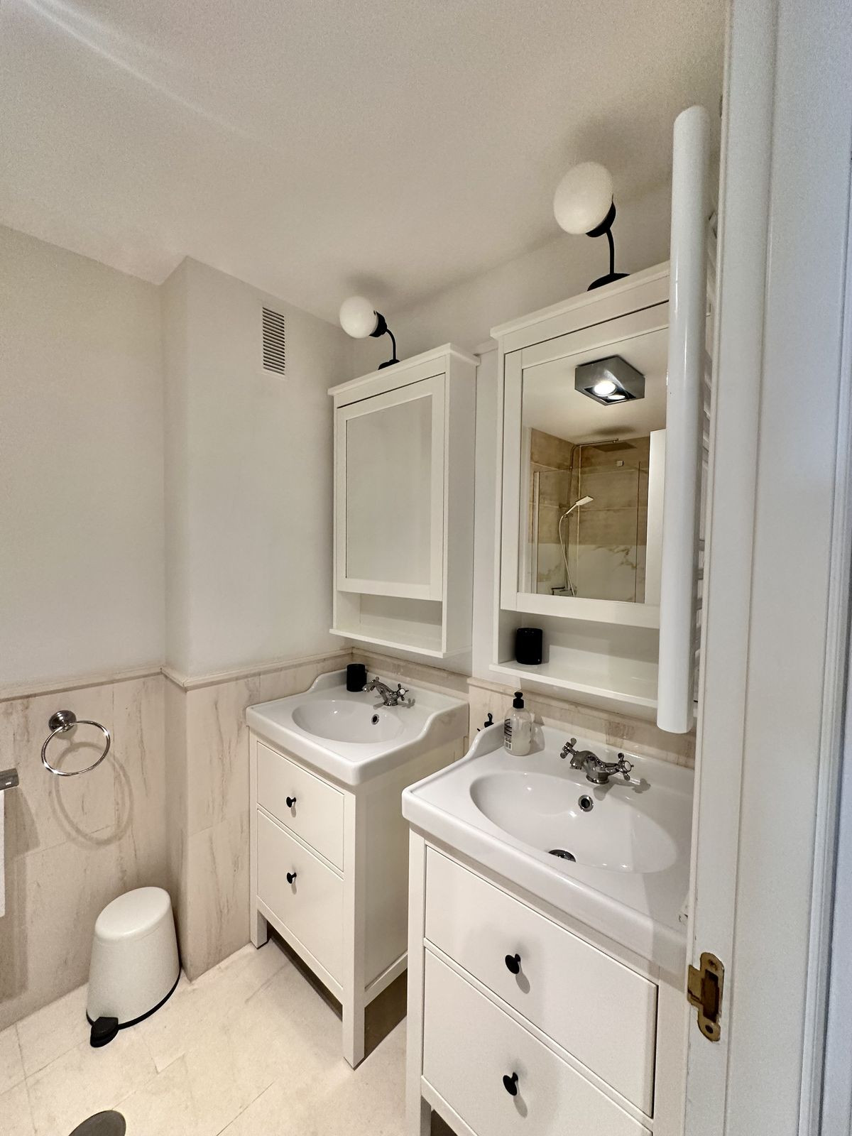 Appartement te koop in Calahonda | 2 slaapkamers H5209186