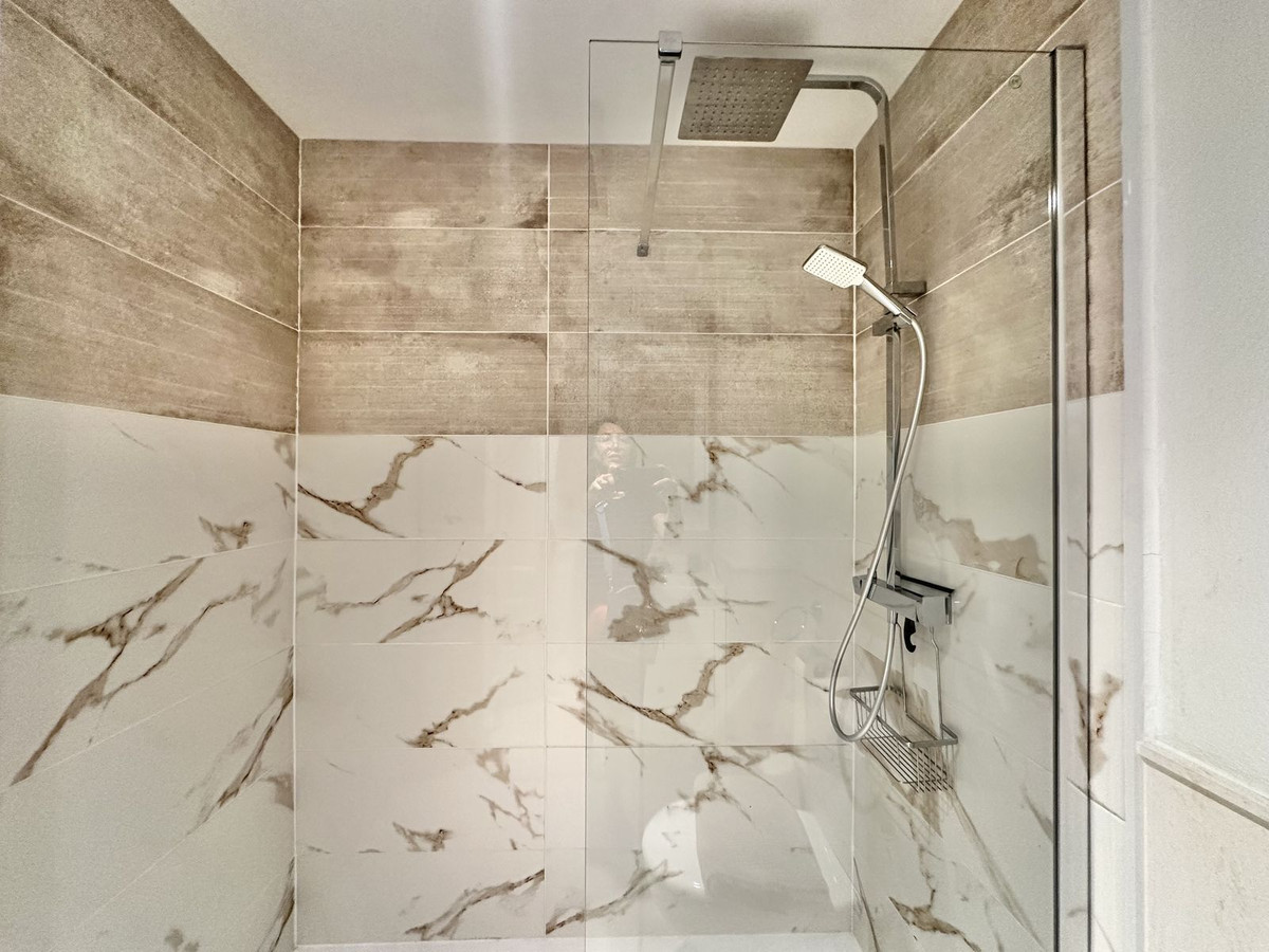 Appartement te koop in Calahonda | 2 slaapkamers H5209186