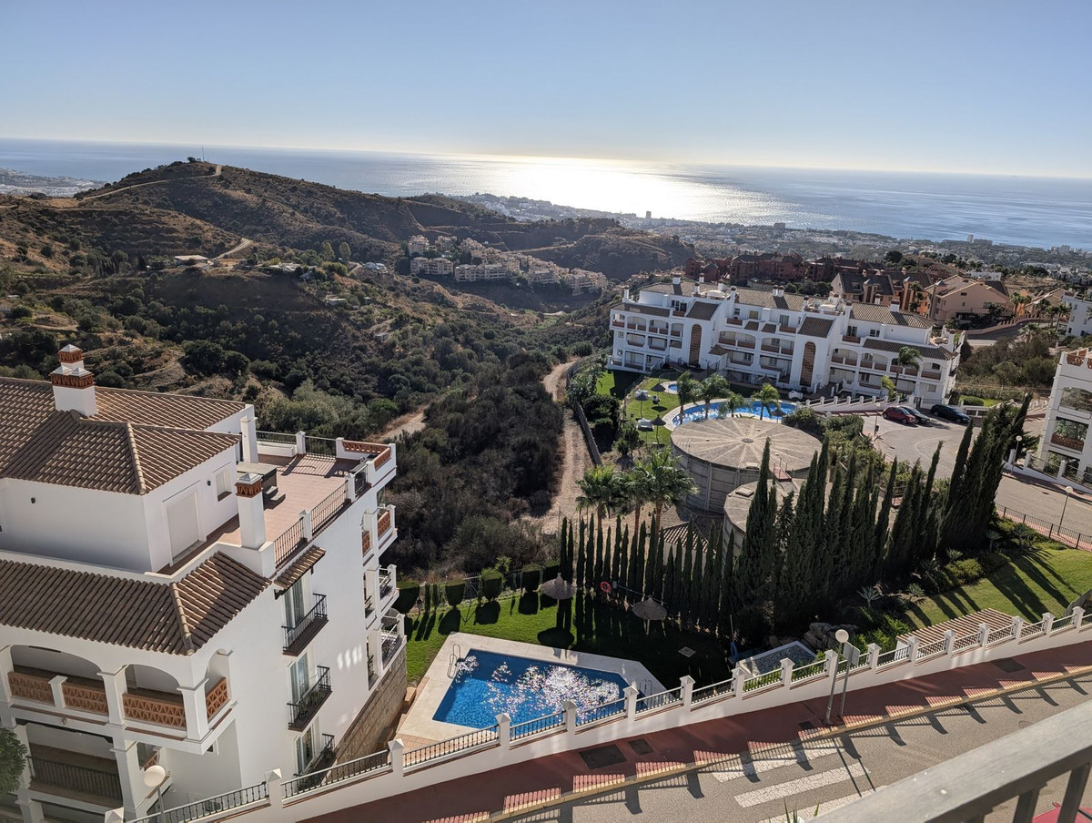 Property main view 12