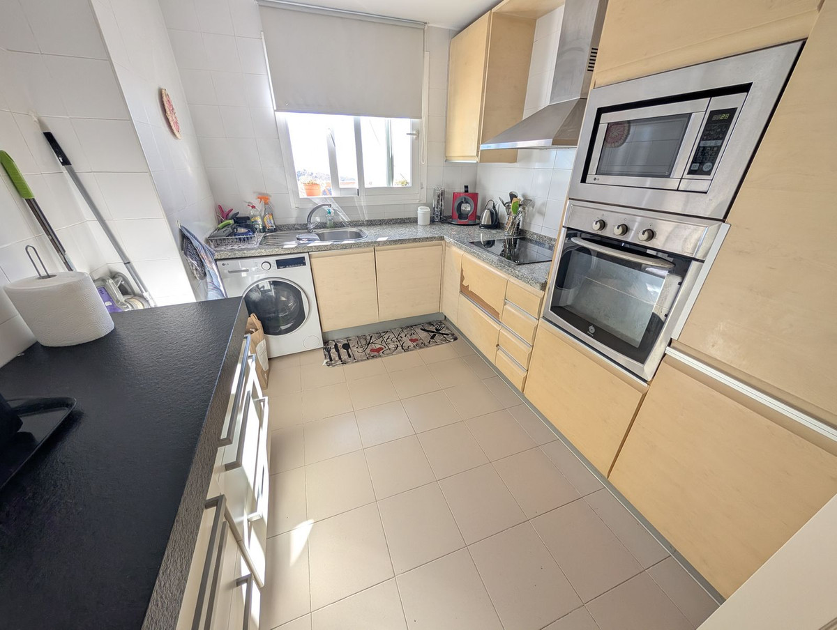 Property main view 14