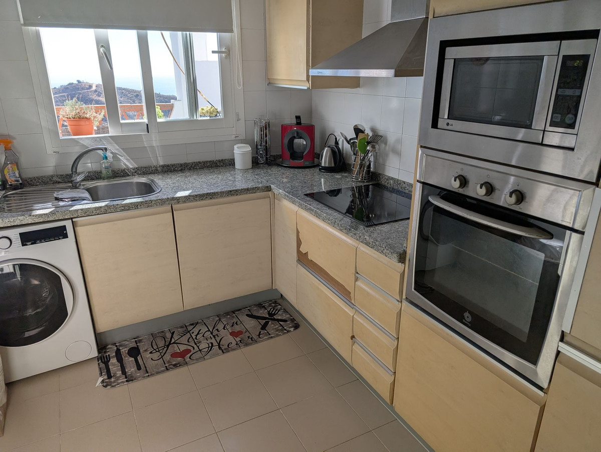 Property main view 15