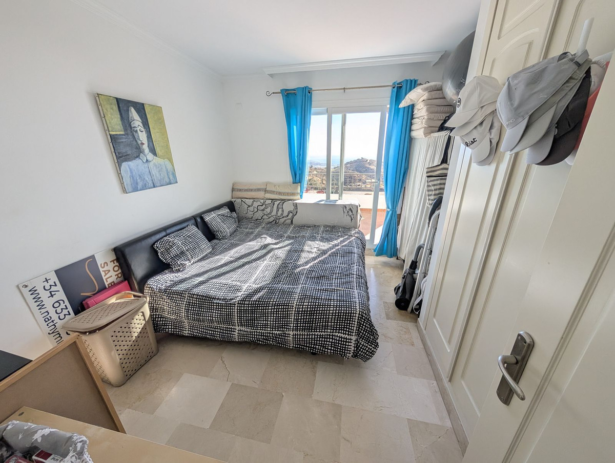 Property main view 18