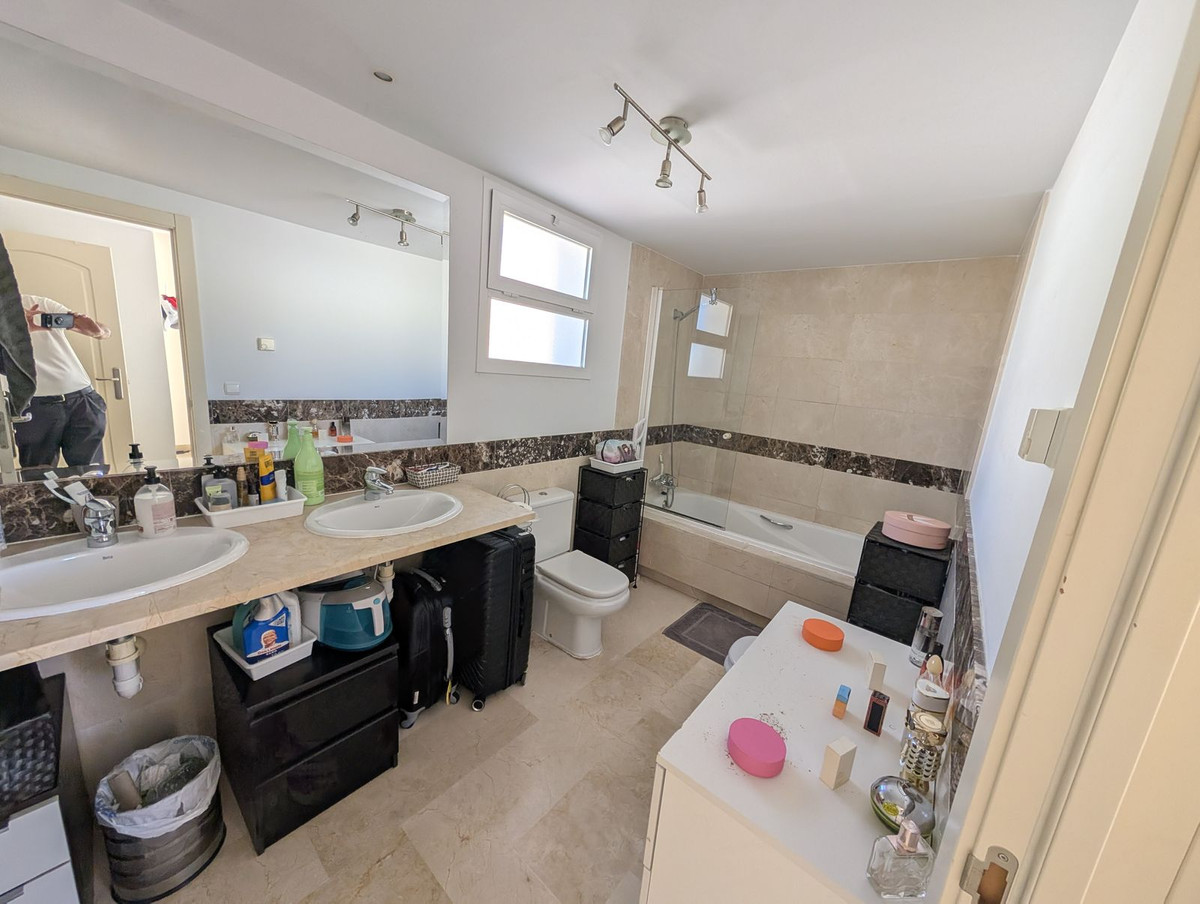 Property main view 24