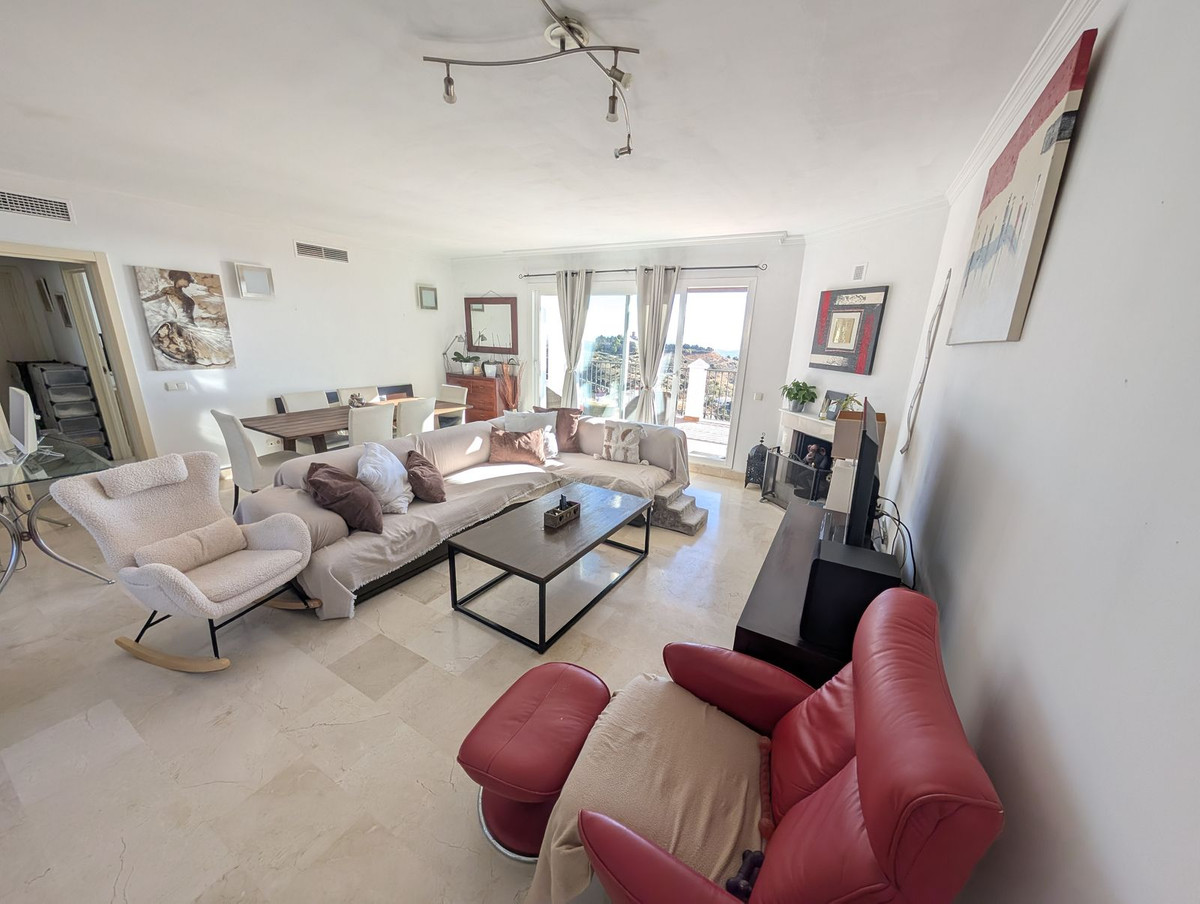 Property main view 6