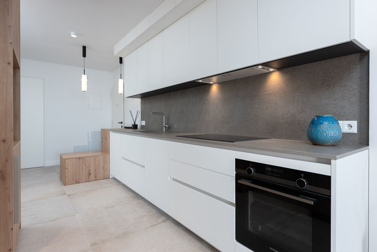 Property main view 10