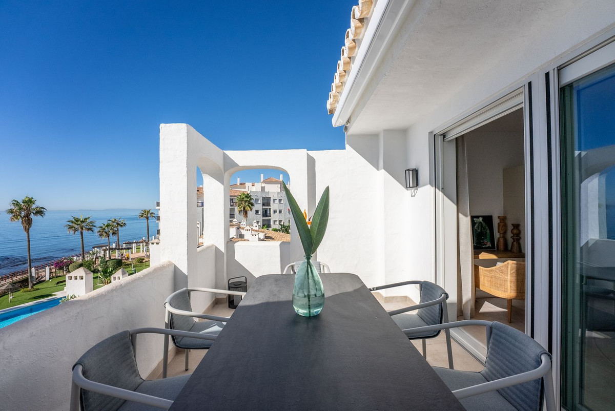 Property main view 11