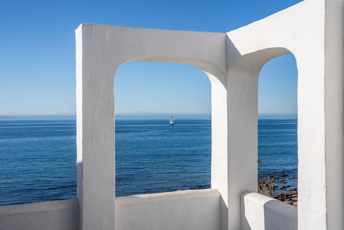 Property main view 12