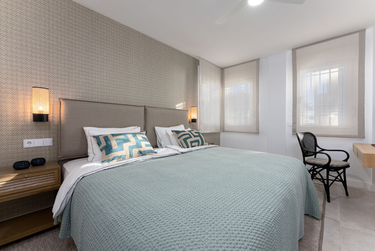 Property main view 16