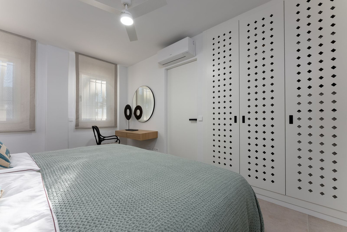 Property main view 17