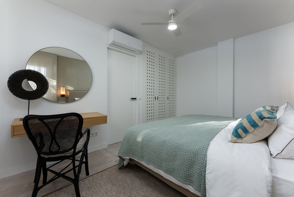 Property main view 18