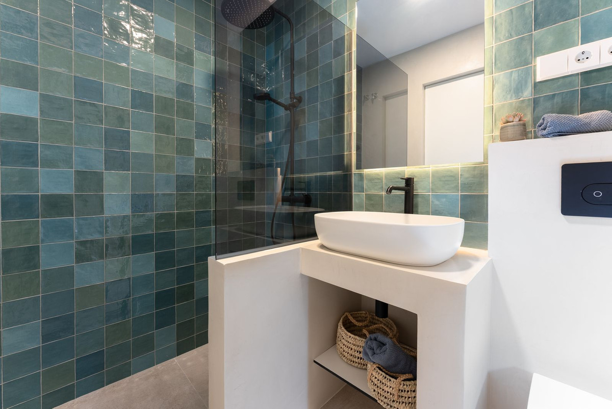 Property main view 19