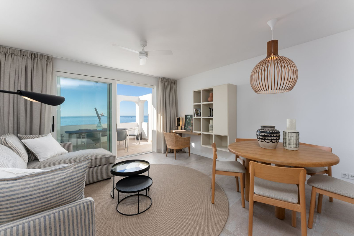 Property main view 2