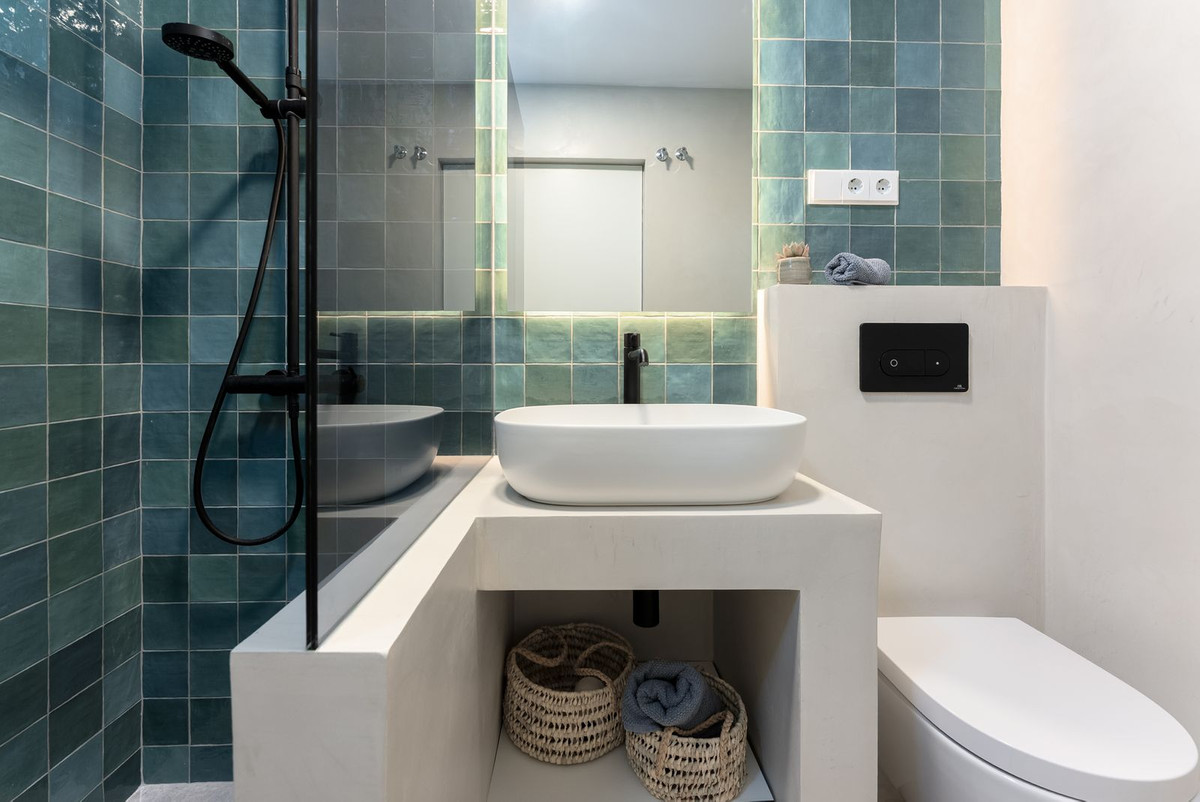 Property main view 20