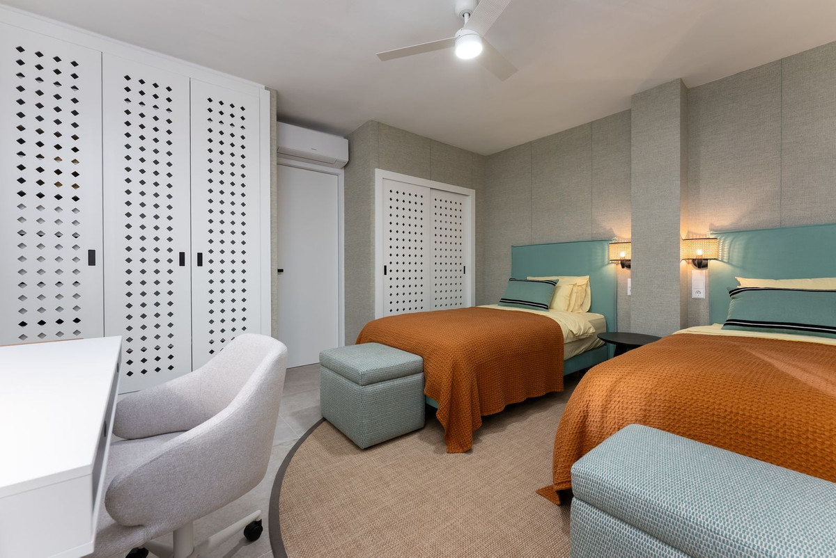 Property main view 21