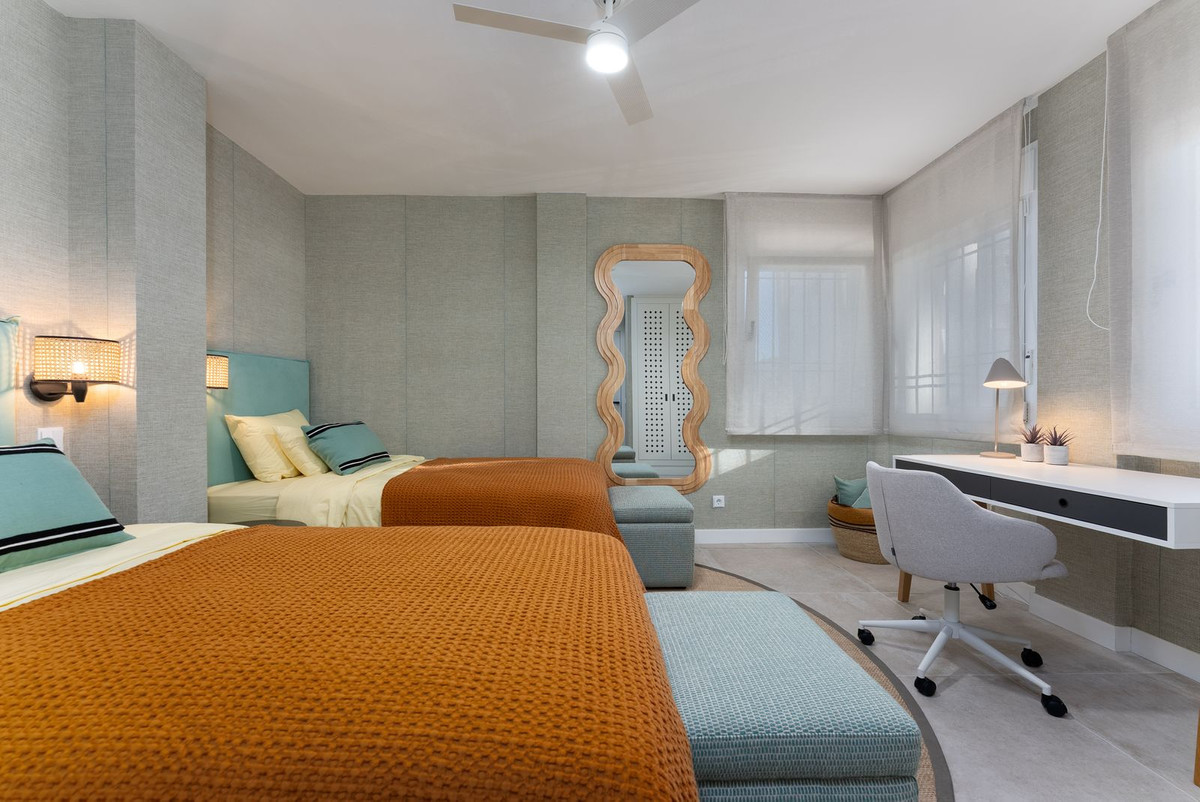 Property main view 22