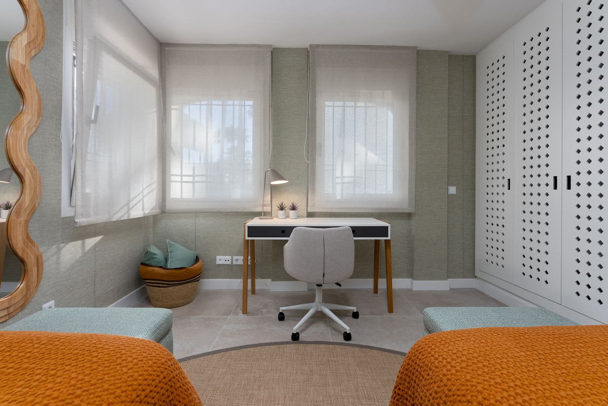 Property main view 23