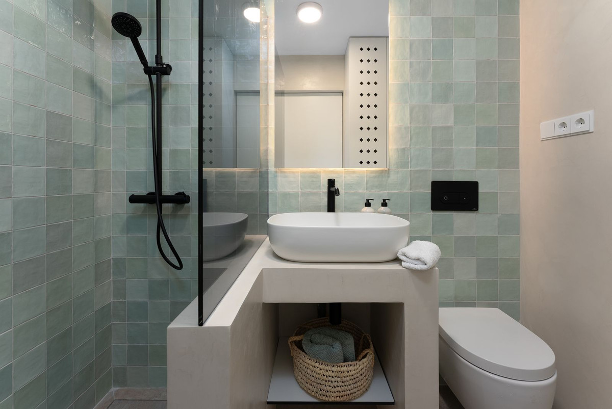 Property main view 24