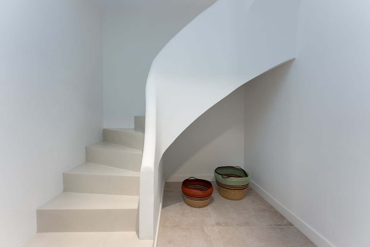 Property main view 25