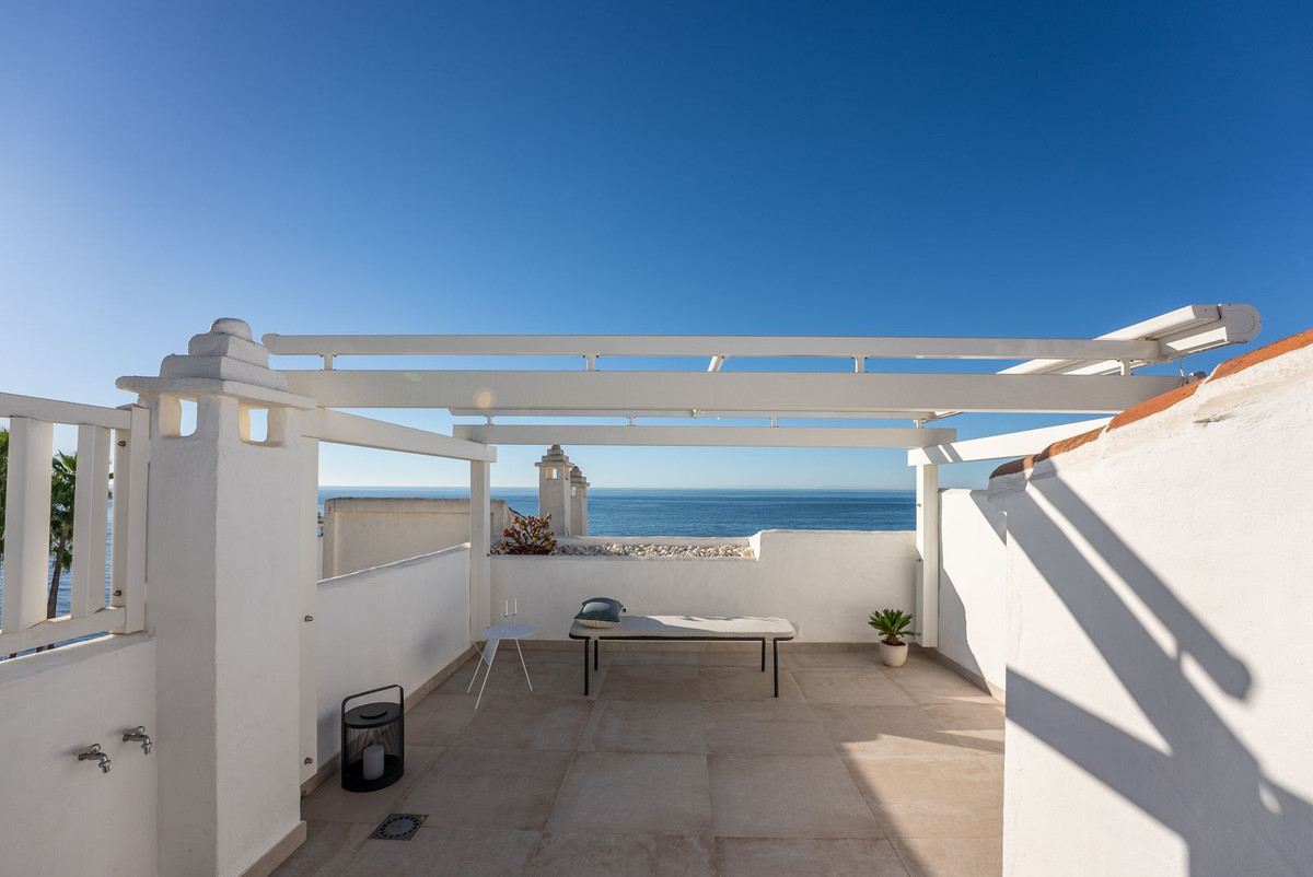 Property main view 26