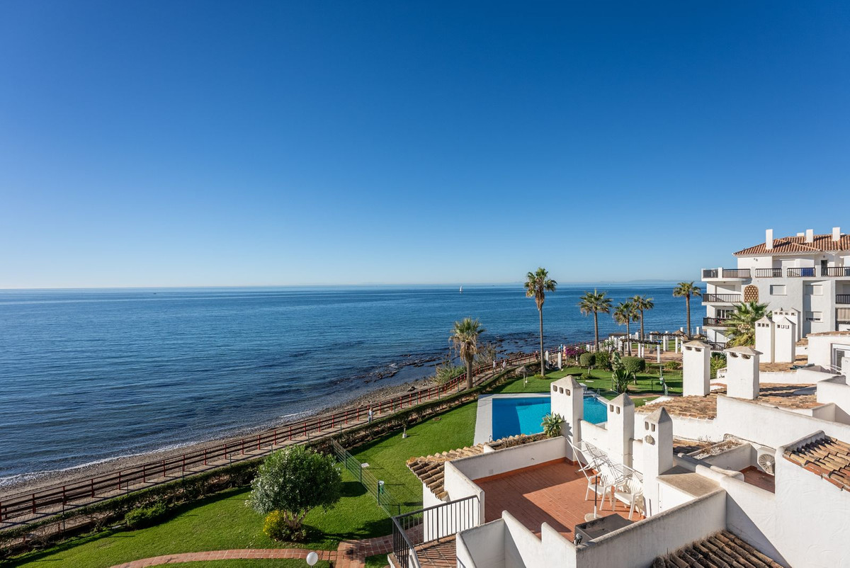 Property main view 28