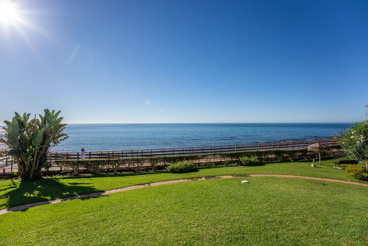 Property main view 29