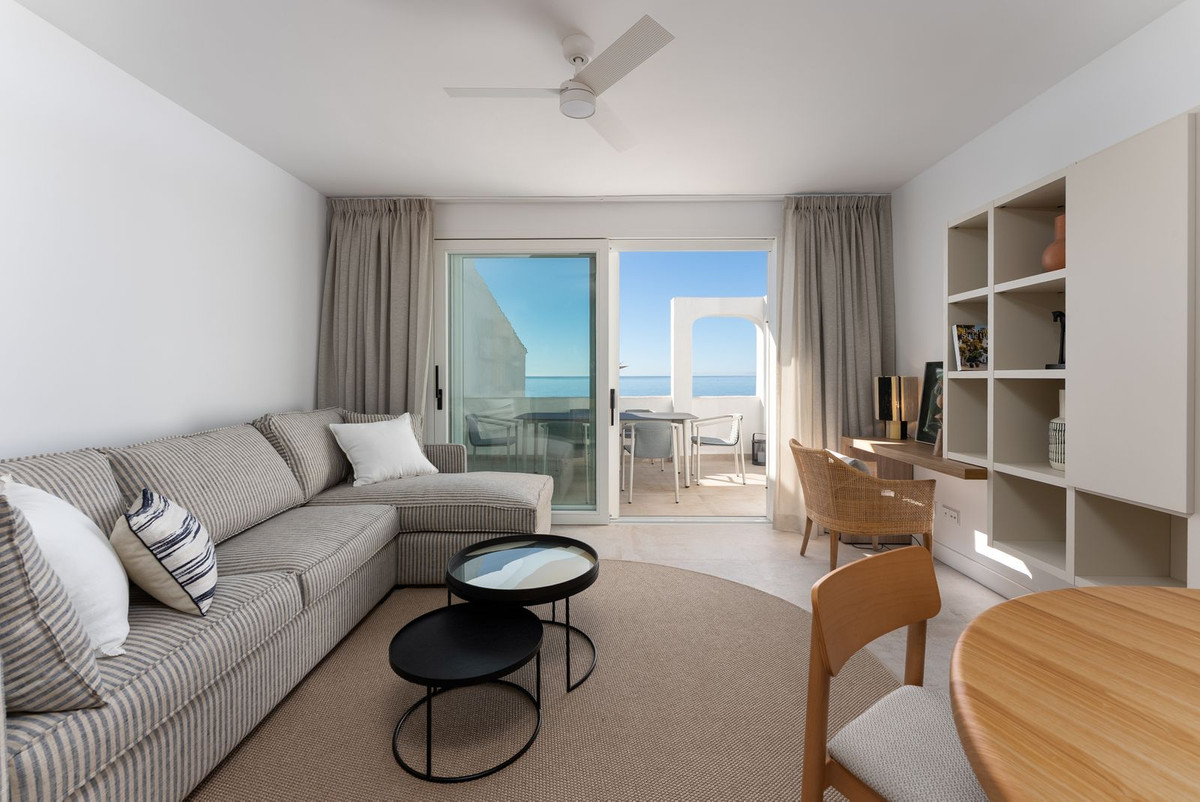 Property main view 3