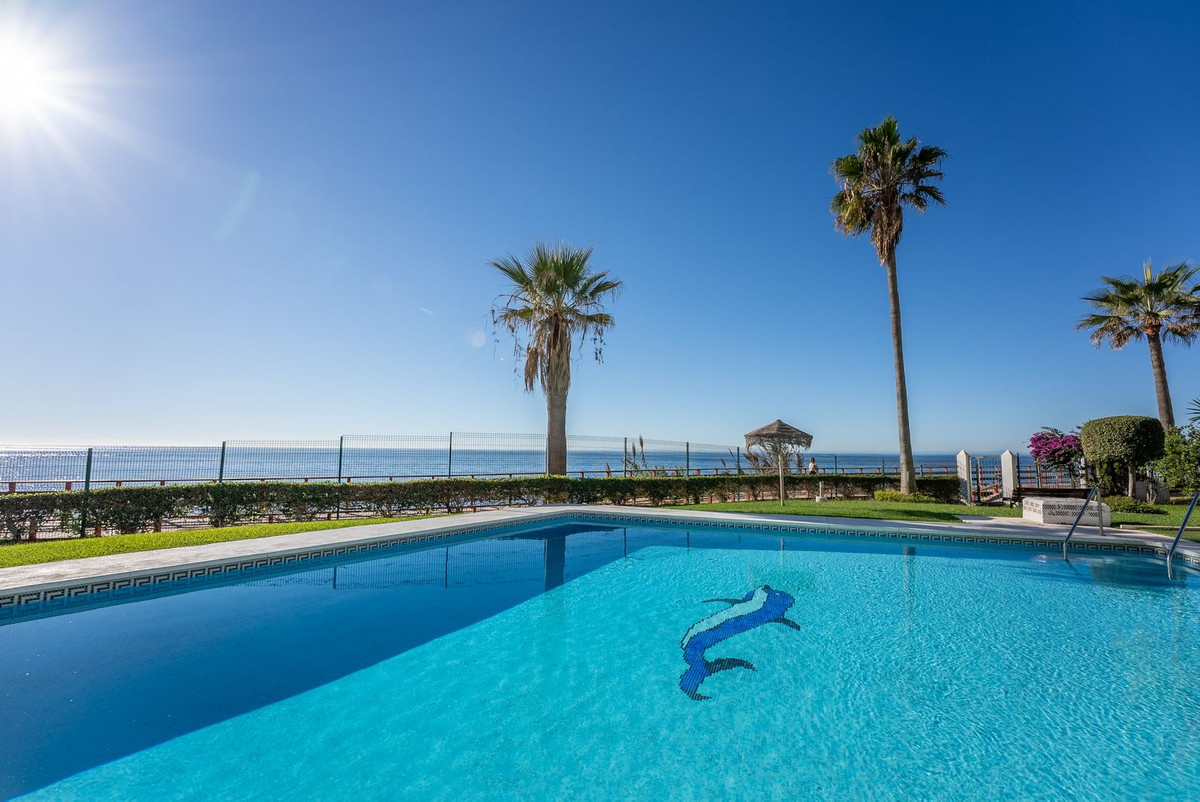 Property main view 31