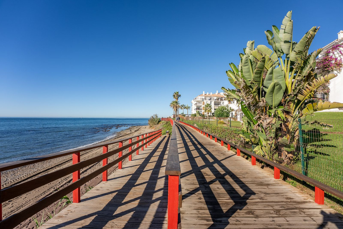 Property main view 32