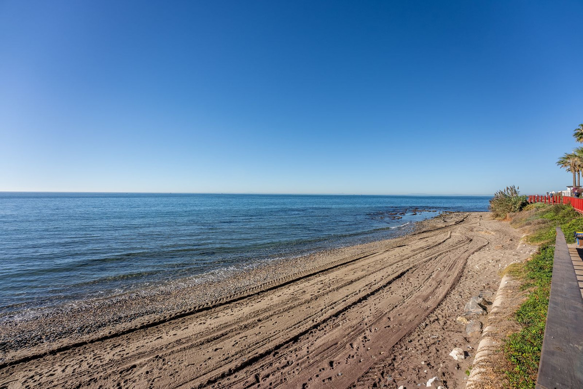 Property main view 33