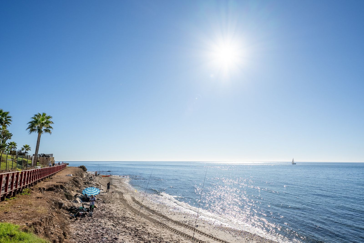 Property main view 34