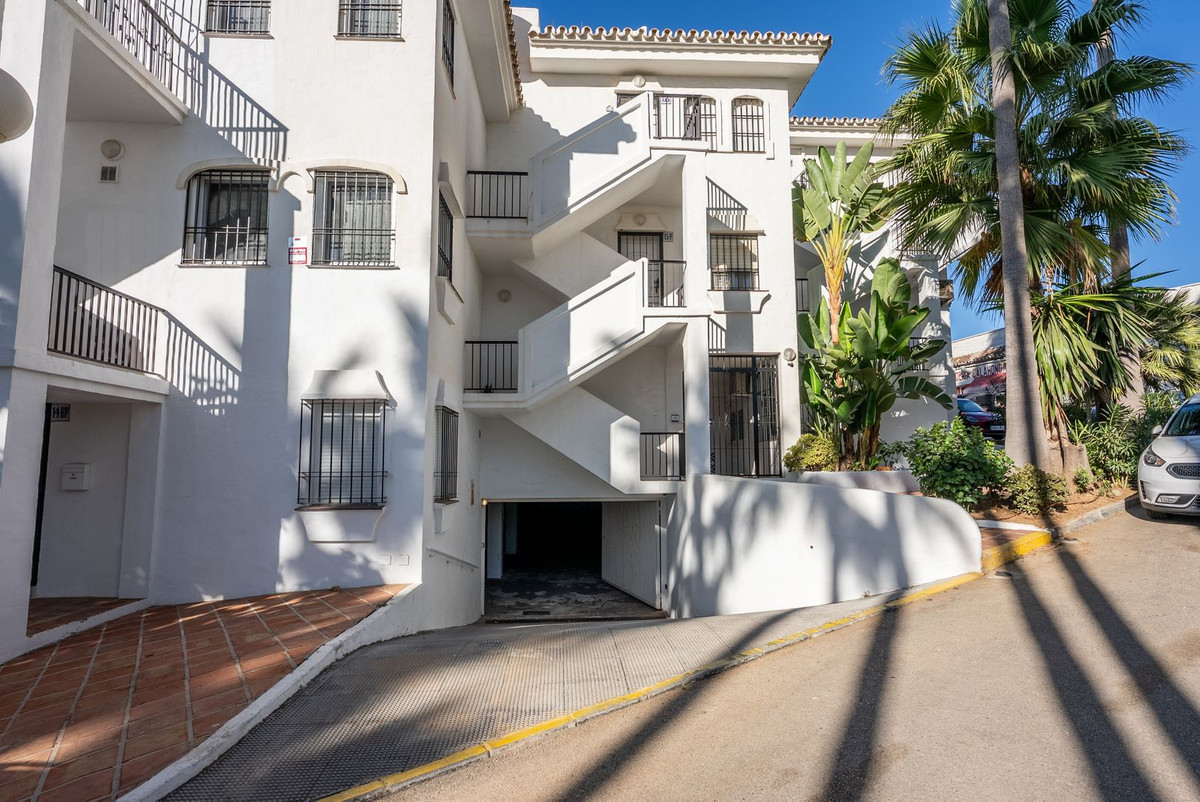 Property main view 35