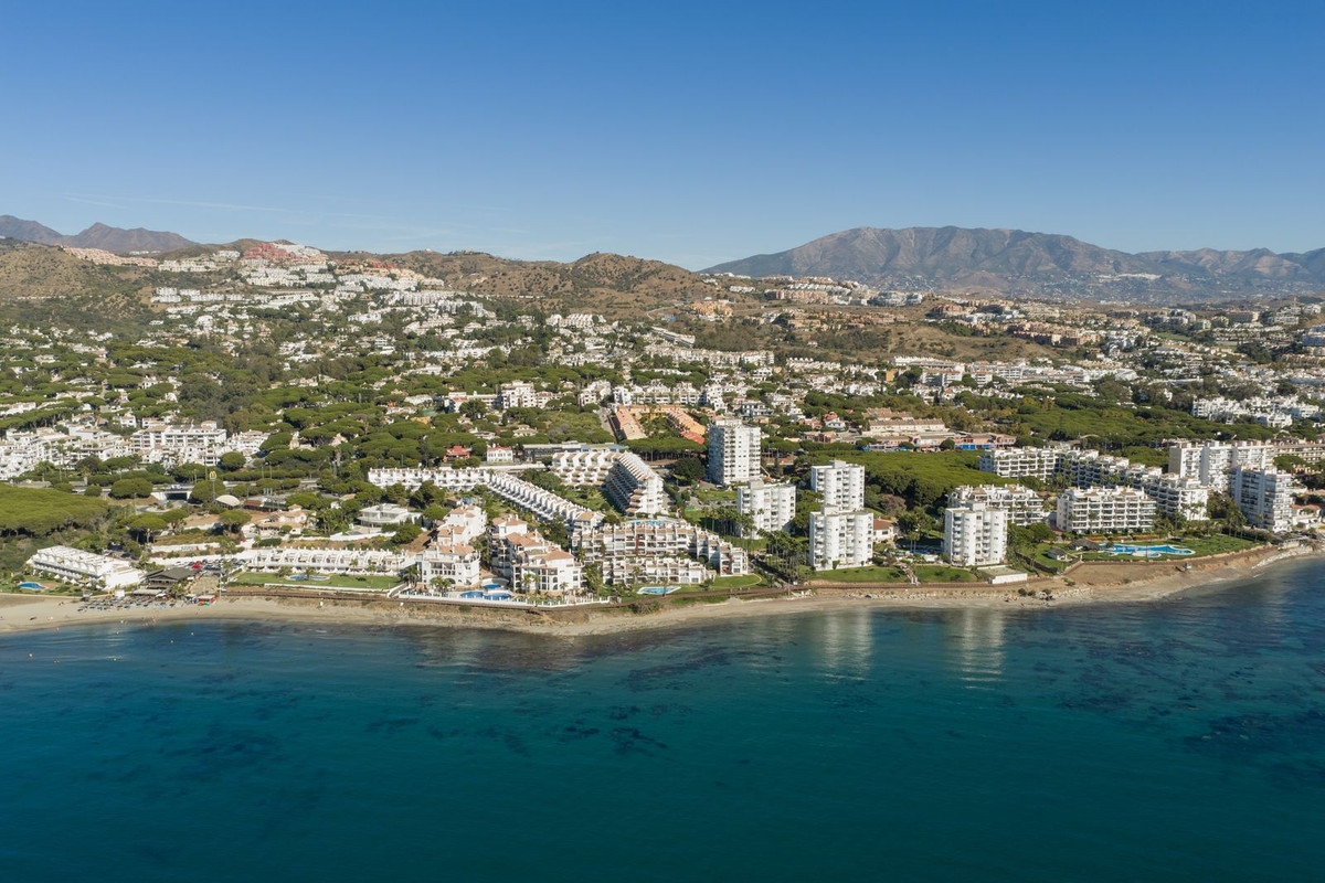 Property main view 37